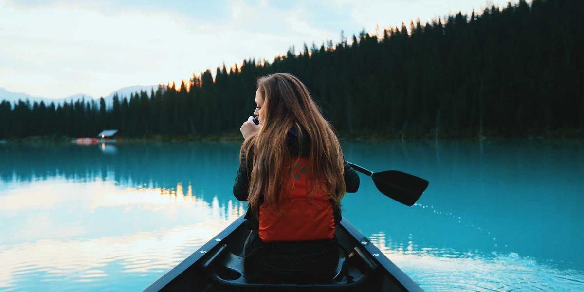 Drishti Enclave Slide